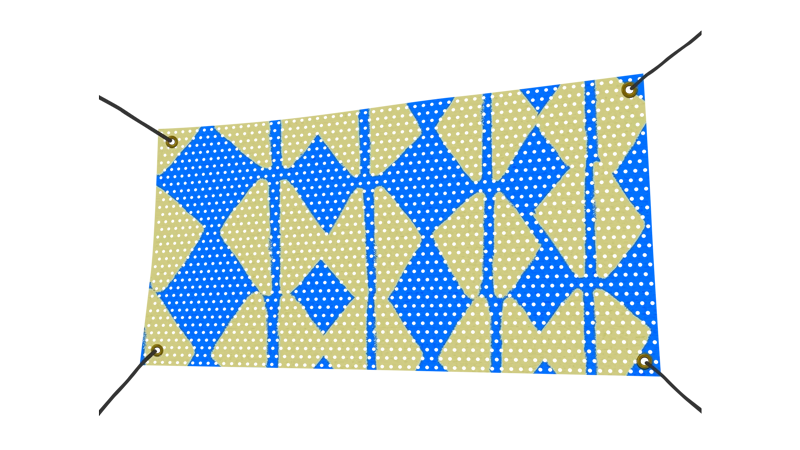 Banners