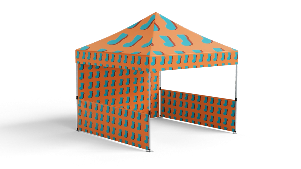 Tents