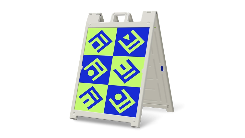 Signs
