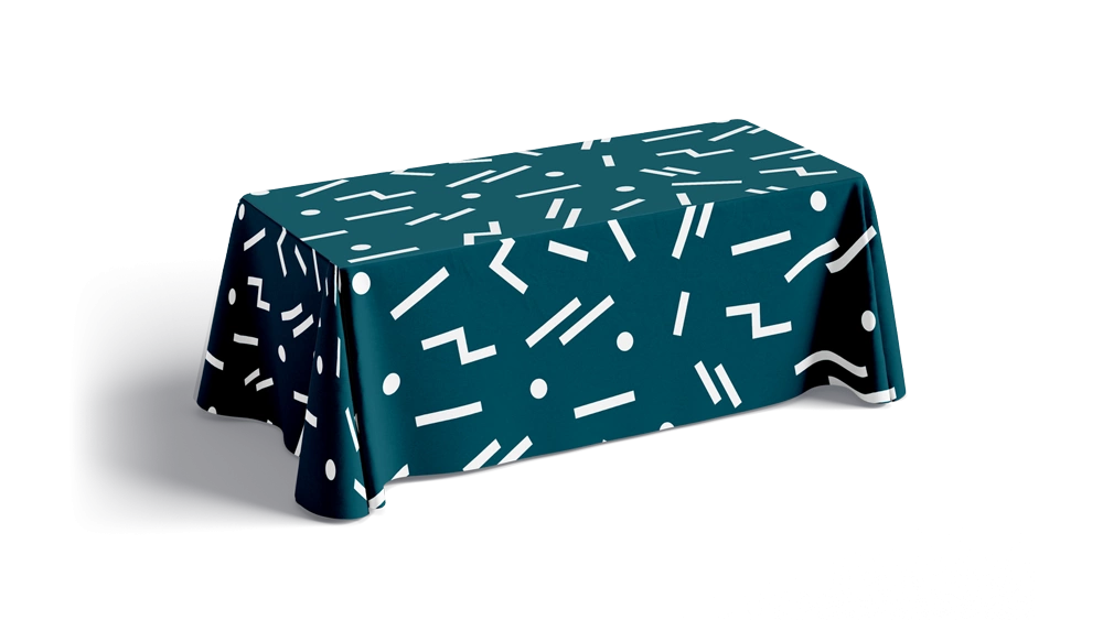 Tables
